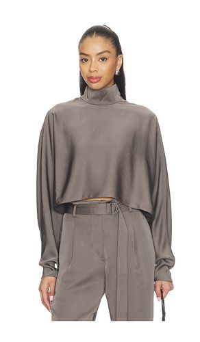 Caftan Top en . Taille S. Also en M, L, XL - Lapointe - Modalova