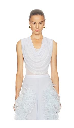 BODY BODYSUIT en . Taille L. Also en M - Lapointe - Modalova