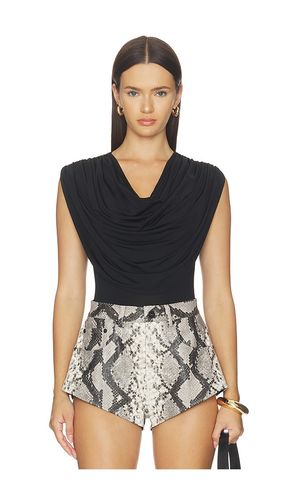 BODY BODYSUIT en . Taille L. Also en M, S, XS - Lapointe - Modalova