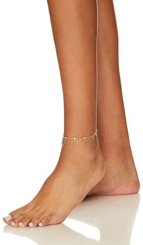 BRACELET MELANIE in - Lovers and Friends - Modalova