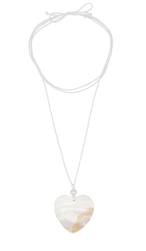 COLLIER CARA in - Lovers and Friends - Modalova