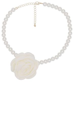 COLLIER ZOSIA en - Lovers and Friends - Modalova