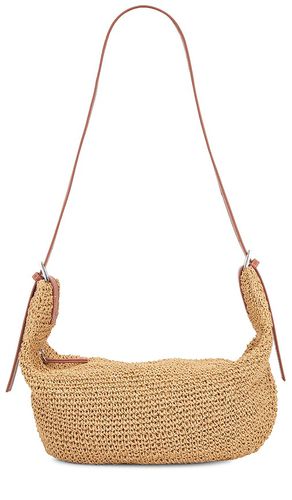 Lovers and Friends SAC LANA in Tan - Lovers and Friends - Modalova