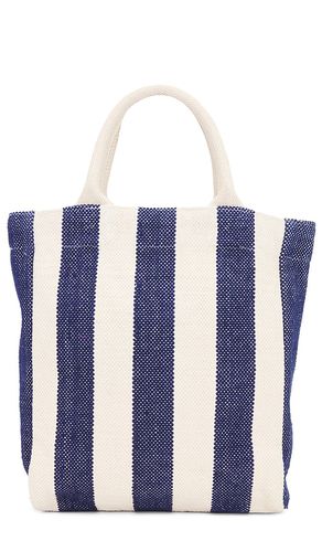 Lovers and Friends SAC BAY in Navy - Lovers and Friends - Modalova