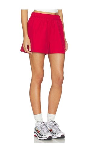 Avalon Short en . Taille M. Also en - La Ligne - Modalova