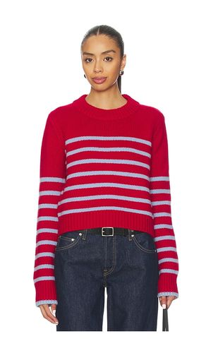 PULL MINI MARIN en . Taille S. Also en L - La Ligne - Modalova
