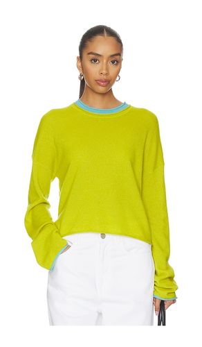 PULL DOMINICK en . Taille S. Also en XS, M - La Ligne - Modalova