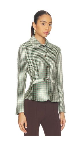 BLOUSON en . Taille 0. Also en 4 - La Ligne - Modalova
