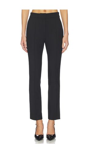 PANTALON BRIGITTE en . Taille 0. Also en 2, 4 - La Ligne - Modalova