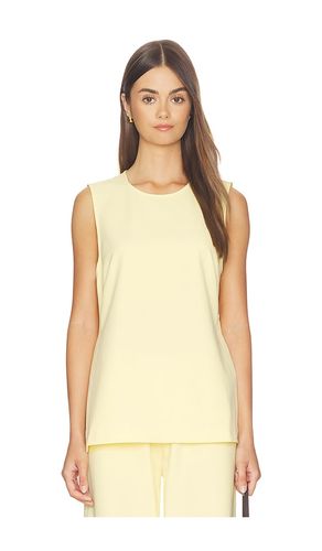 Maxime Top en . Taille XS. Also en S, M - La Ligne - Modalova