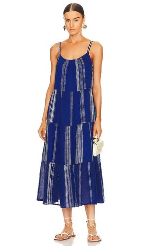 ROBE CASCADE INKU in . Size S - Lemlem - Modalova