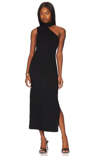 ROBE MI-LONGUE ORLA in . Size L - LNA - Modalova