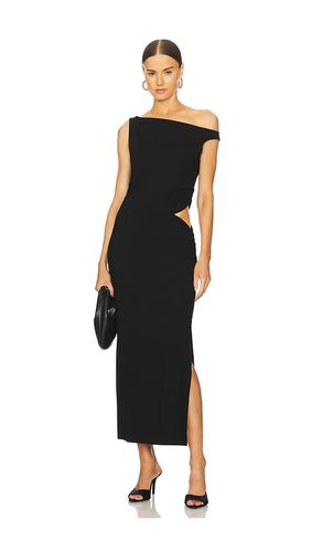 ROBE KEALY en . Taille L. Also en M, S, XS - LNA - Modalova