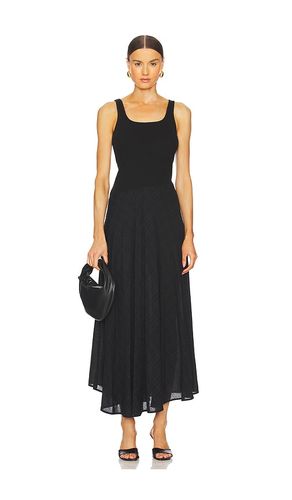 ROBE REIGN in . Size M, S, XL, XS - LNA - Modalova