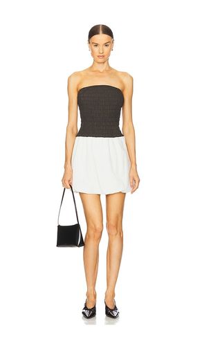 ROBE ELSIE in . Size S, XS - LNA - Modalova