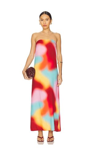 ROBE EKANA in . Size M, S, XS - LNA - Modalova