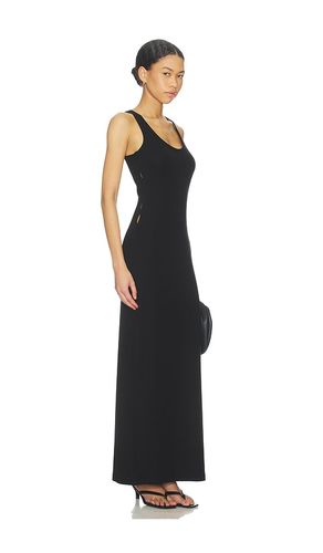 ROBE MAXI WADE en . Taille S. Also en M - LNA - Modalova