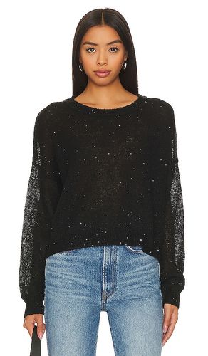 PULL SHEYE in . Size XS, M, L, XL - LNA - Modalova