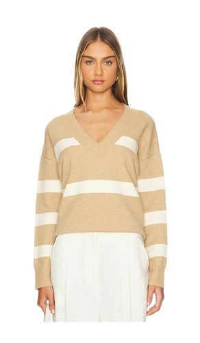 PULL MORJANA en . Taille L. Also en XL - LNA - Modalova
