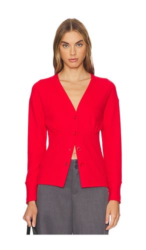 GILET NOEL WAFFLE en . Taille M. Also en S, XL, XS - LNA - Modalova