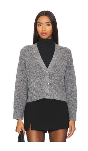 GILET KIYA SPARKLE in . Size M, S, XS - LNA - Modalova