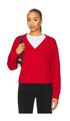 PULL AMIRA en . Taille S. Also en XS, L - LNA - Modalova