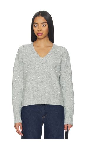 PULL NOMA en . Taille S. Also en XS - LNA - Modalova