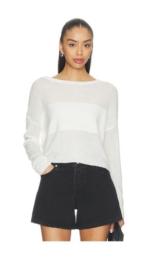 PULL ILLUSION BENFORD en . Taille S. Also en M, L - LNA - Modalova