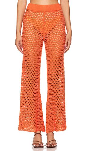 PANTALON KISMET in . Size M - LNA - Modalova