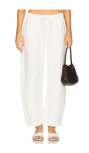 PANTALON LENNON en . Taille M. Also en - LNA - Modalova