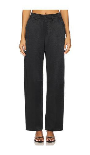 PANTALON BRILLANT KAIT en . Taille S. Also en - LNA - Modalova