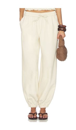 PANTALON MILANO en . Taille S. Also en XS, M, L, XL - LNA - Modalova
