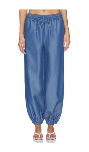 PANTALON MILANO en . Taille S. Also en M - LNA - Modalova