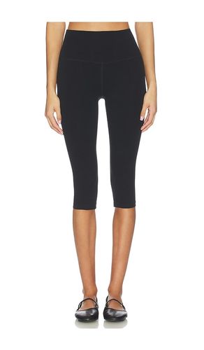 LEGGINGS CAPRI en . Taille L. Also en - LNA - Modalova