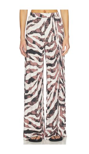 Safari Rib Base Pant en ,. Taille S. Also en XS, XL - LNA - Modalova