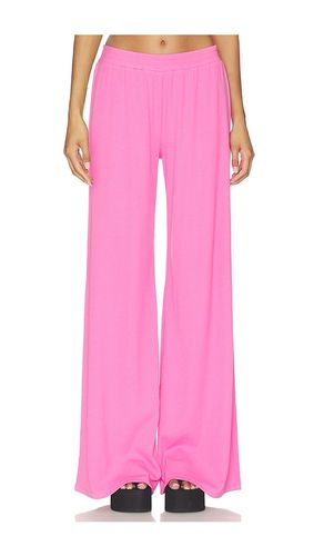 PANTALON BASE en . Taille M. Also en S, XS - LNA - Modalova
