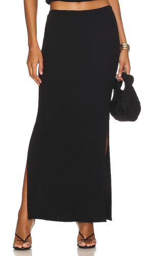 DÉBARDEUR MAILLE CÔTELÉE STEPH en . Taille XL. Also en - LNA - Modalova