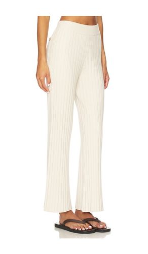 JAMBES LARGES COZY en . Taille L. Also en XL - LUNYA - Modalova