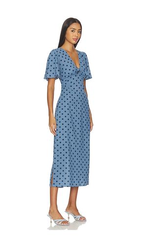 ROBE JESS en . Taille S. Also en M - Lisa Says Gah - Modalova