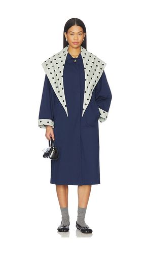 Olson Trench en . Taille S. Also en M, L - Lisa Says Gah - Modalova