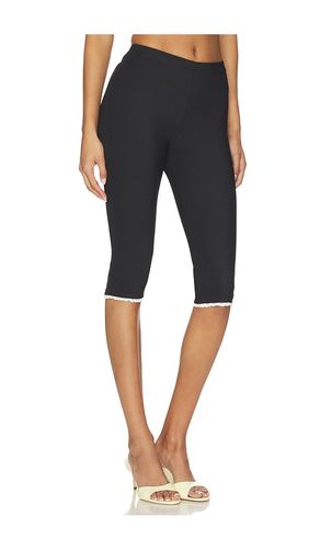 Bea Pedal Pusher en . Taille S. Also en - Lisa Says Gah - Modalova