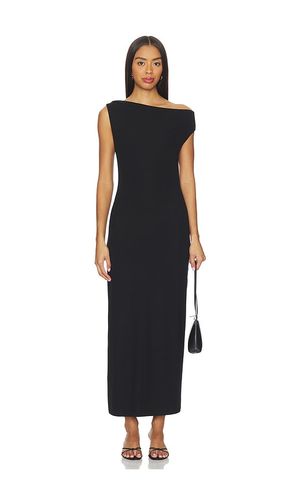 ROBE MAXI LAUREN en . Taille M. Also en S - LESET - Modalova