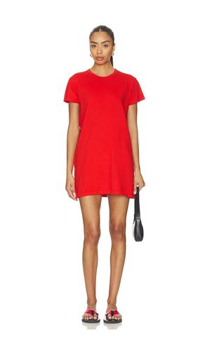 ROBE THE MARGO en . Taille S. Also en - LESET - Modalova