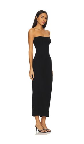 ROBE RIO en . Taille XL. Also en XS - LESET - Modalova