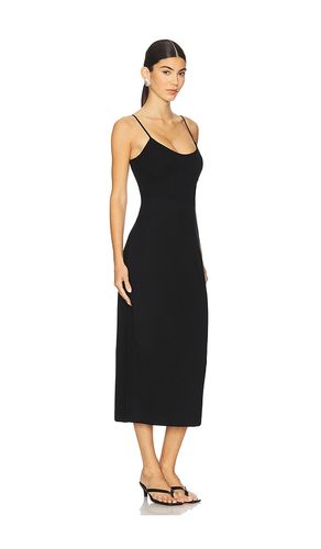 ROBE RIO en . Taille S. Also en - LESET - Modalova