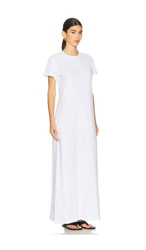 ROBE MARGO en . Taille S. Also en - LESET - Modalova