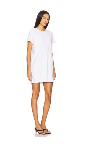 ROBE MARGO en . Taille S. Also en XS - LESET - Modalova