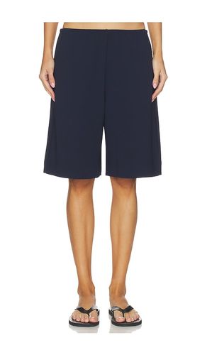 SHORT DE VILLE ARIELLE en . Taille S. Also en L - LESET - Modalova