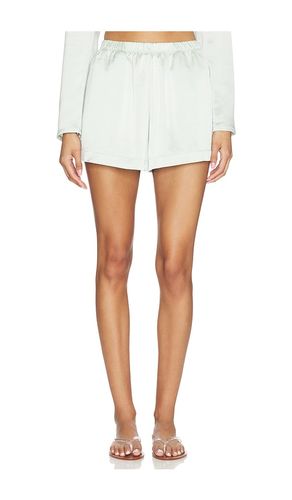 SHORT STYLE BOXEUR BARB en . Taille S. Also en M, L - LESET - Modalova