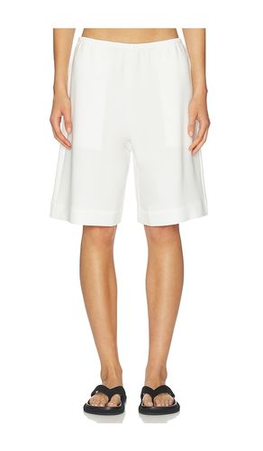 SHORT DE VILLE ARIELLE en . Taille M. Also en S - LESET - Modalova